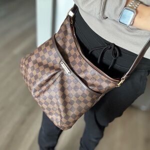 Louis Vuitton Bloomsbury PM